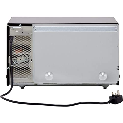 Panasonic  Slimline Combination Microwave Oven