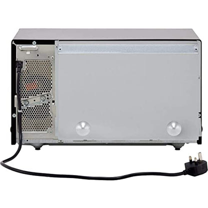 Panasonic  Slimline Combination Microwave Oven