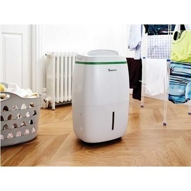 Meaco Energiesparender Luftentfeuchter Meaco Energiesparender Luftentfeuchter (20 Liter)