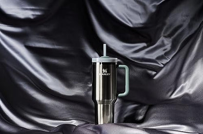Stanley Quencher H2.0 FlowState Tumbler
