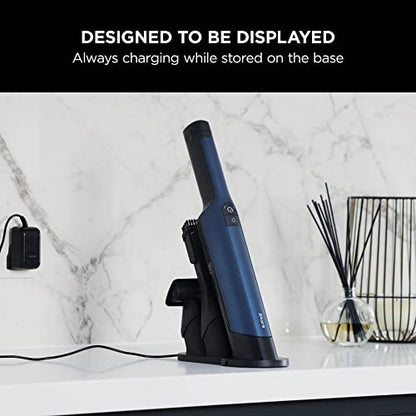 Shark WandVac 2.0 Cordless Handheld Vacuum Cleaner