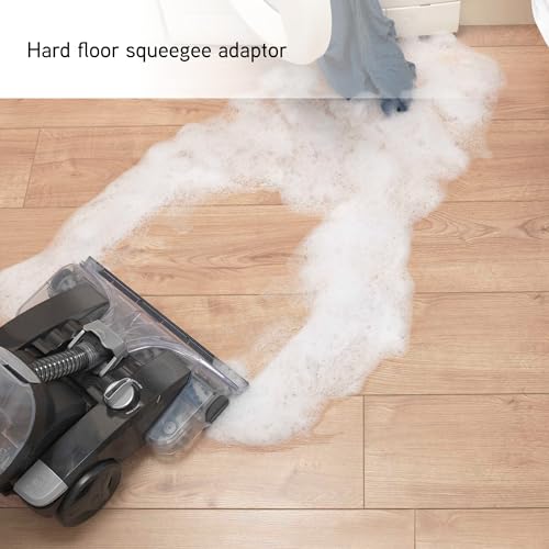 Vax Platinum Power Max Carpet Cleaner