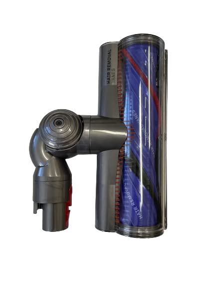 Dyson V11 Total Clean Kabelloser Staubsauger