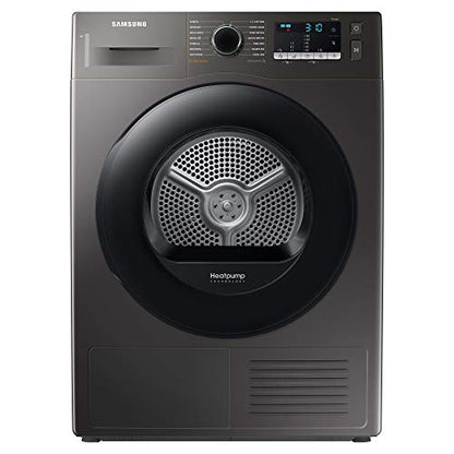 Samsung Series 5 DV80TA020AX/EU mit OptimalDry™