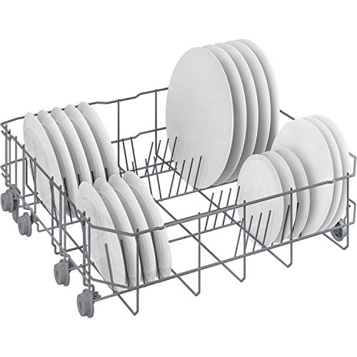 Beko Freistehend Dishwasher