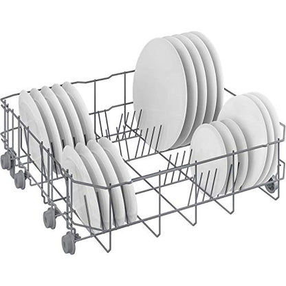 Beko Freistehend Dishwasher