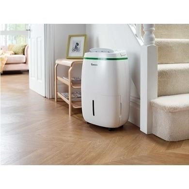 Meaco Energiesparender Luftentfeuchter Meaco Energiesparender Luftentfeuchter (20 Liter)