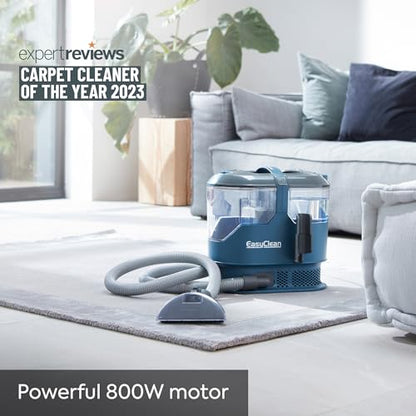 Vacmaster EasyClean Carpet Fleckenreiniger für carpets