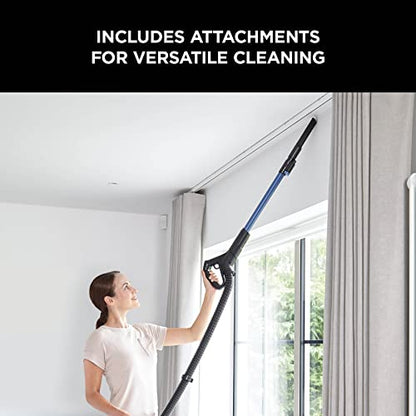Shark Cordless Upright Vacuum Cleaner ICZ300UKT