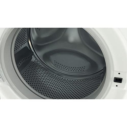 Indesit 10kg Freestanding Washing Machine - White