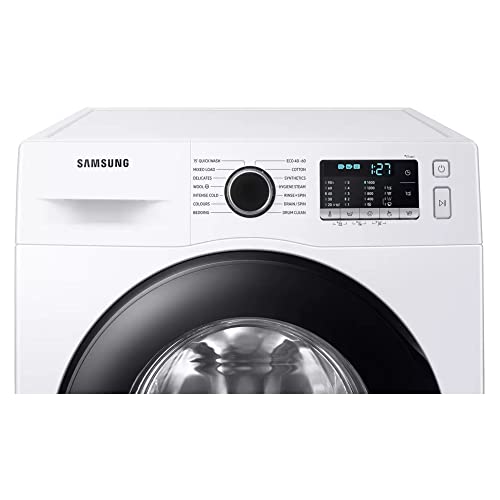 ecobubble 9kg Washing Machine