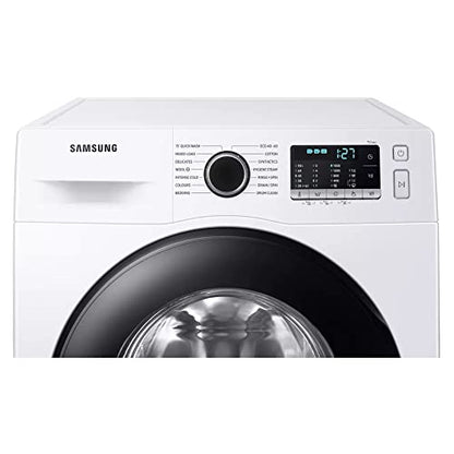 ecobubble 9kg Washing Machine