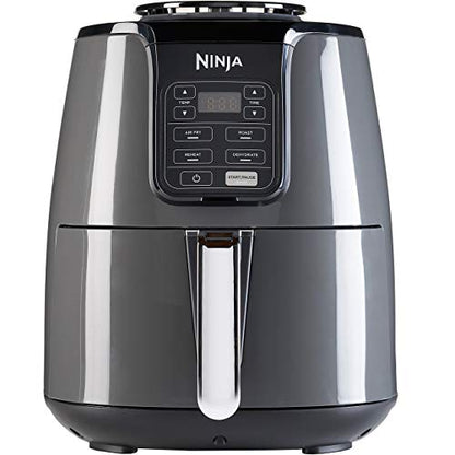 Ninja Air Fryer  AF100UK