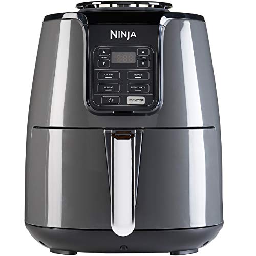 Ninja Air Fryer  AF100UK