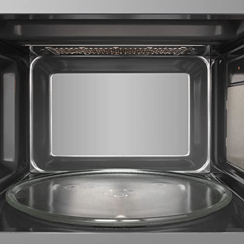 Hisense 900 Watt Mikrowelle mit Grill