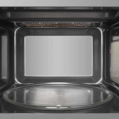 Hisense 900 Watt Mikrowelle mit Grill