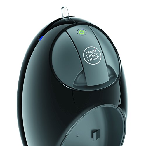 DeLonghi Nescafé Dolce Gusto Jovia Pod Capsule Kaffeemaschine