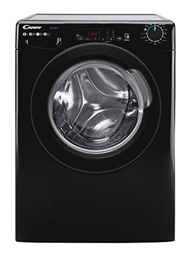 CANDY Smart Pro CS148TBBE
