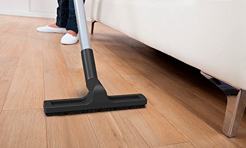 Henry Numatic Xtra Vacuum Cleaner