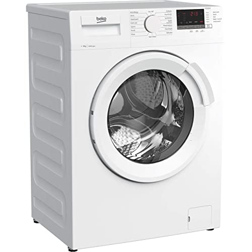 Beko 9 kg Waschmaschine