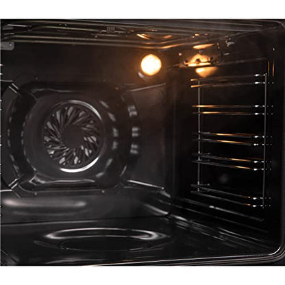 Hoover H-OVEN 300 68 Liter Multifunction Oven
