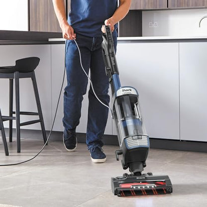 Shark Stratos Upright Staubsauger