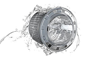 Freestanding 9 kg Washing Machine
