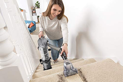 Vax Air Lift Drive Upright Vacuum Cleaner
