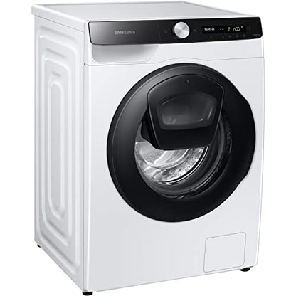 ecoBubble 9kg 1400 Spin Freestanding Washing Machine