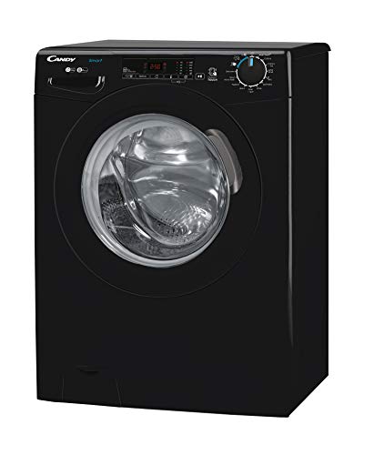 CANDY Smart Pro CS148TBBE