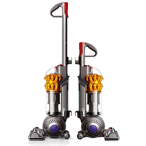 Dyson Ball Kompakt Animal Upright Staubsauger