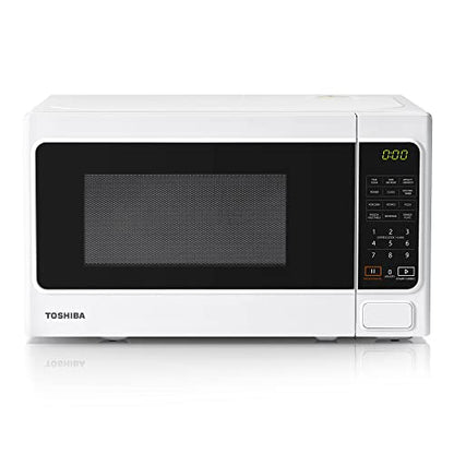 Toshiba 800w 20 L Mikrowelle