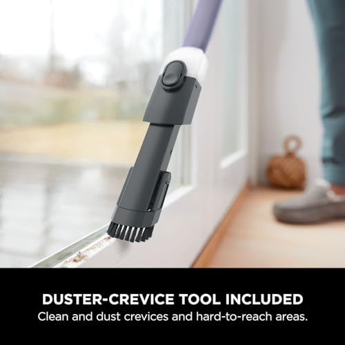 Shark Detect Pro Cordless Vacuum Cleaner