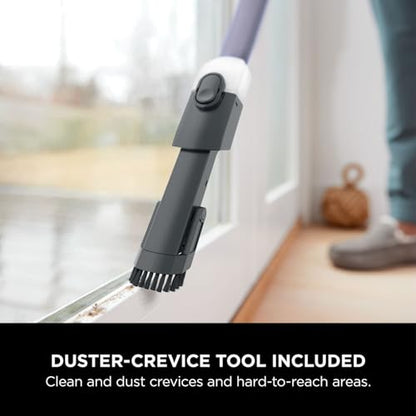 Shark Detect Pro Cordless Vacuum Cleaner