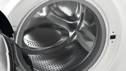 Hotpoint NSWE745CWSUK 7 kg 1400