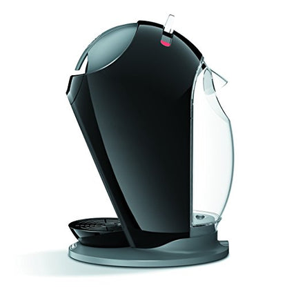 DeLonghi Nescafé Dolce Gusto Jovia Pod Capsule Kaffeemaschine