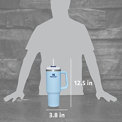 Stanley Adventure Quencher Travel