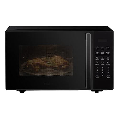 Hisense 900 Watt Mikrowelle mit Grill