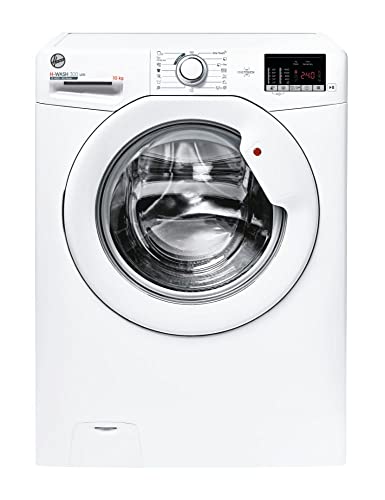 CANDY Hoover Group srl H-Wash 300 Lite