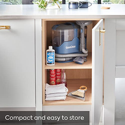 Vacmaster EasyClean Carpet Fleckenreiniger für carpets