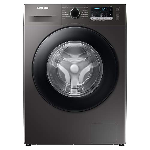 Samsung Series 5 WW70TA046AX/EU mit ecobubble