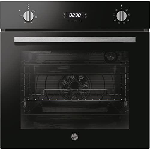 Hoover H-OVEN 300 68 Liter Multifunction Oven