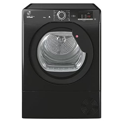 Hoover H-Dry 300 9kg Condenser Tumble Dryer