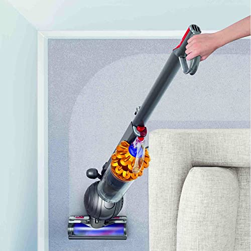 Dyson Ball Kompakt Animal Upright Staubsauger