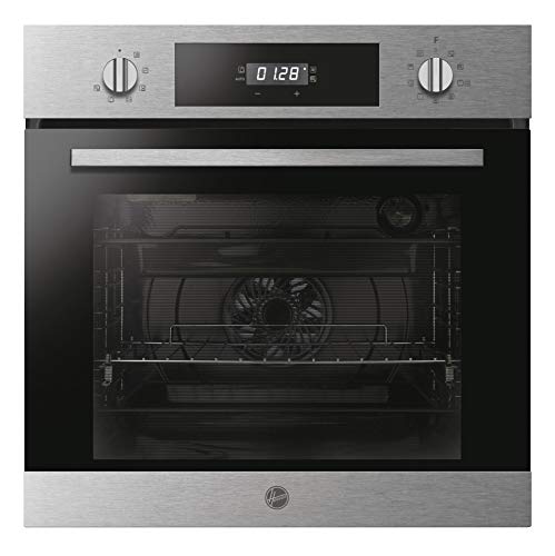 Hoover H-Oven 300 Einbau-Elektrobackofen