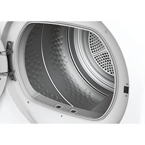Hoover HLEC9DF 9 kg Kondenstrockner