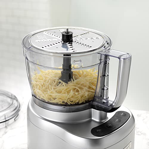 Cuisinart Expert Prep Pro 2 Bowl Küchenmaschine