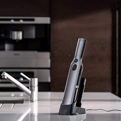 Shark WandVac 1.0 Kabellos Handheld Staubsauger