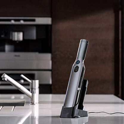 Shark WandVac 1.0 Kabellos Handheld Staubsauger
