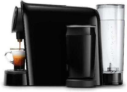 PHILIPS L'OR BARISTA Original Latte Kaffee